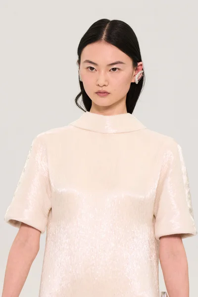 Look 26